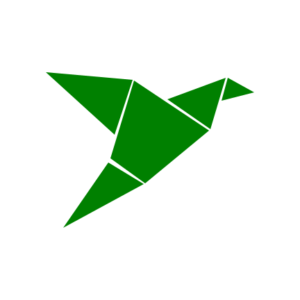 WingsSync Logo
